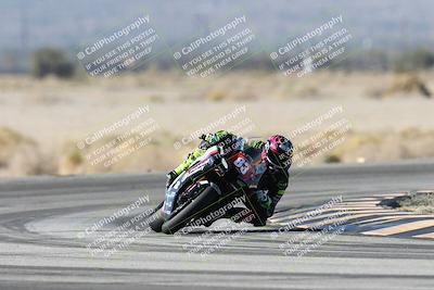 media/Dec-06-2025-CVMA (Sat) [[4a896cc04c]]/Race 2-Formula Open-Formula Open Cup/